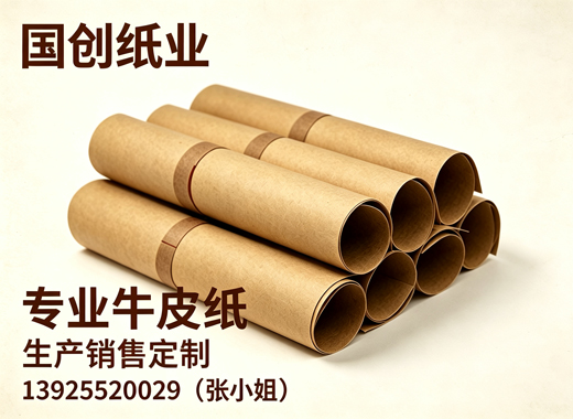 国创纸业茂名线上分站